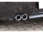 BMW Z4 Roadster 3.0si Executive |M-Sportstoelen |Individual rubin schwarz