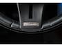 BMW Z4 Roadster 3.0si Executive |M-Sportstoelen |Individual rubin schwarz