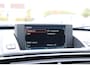 BMW Z4 Roadster 3.0si Executive |M-Sportstoelen |Individual rubin schwarz