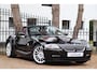 BMW Z4 Roadster 3.0si Executive |M-Sportstoelen |Individual rubin schwarz