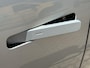 Kia EV3 Plus 81.4 kWh | Kia EV3 Plus 150 kW