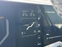Kia EV3 Plus 81.4 kWh | Kia EV3 Plus 150 kW