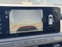 Kia EV3 Plus 81.4 kWh | Kia EV3 Plus 150 kW
