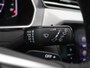 Volkswagen Passat Variant 1.4 TSI PHEV GTE Business 218PK DSG Pano-Schuifdak, Adaptieve Cruise Controle, 360gr. Camera, Elektr. Achterklep, Digital Cockpit, Stoel-stuurverwarming, Keyless, 17" LM Velgen