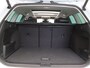 Volkswagen Passat Variant 1.4 TSI PHEV GTE Business 218PK DSG Pano-Schuifdak, Adaptieve Cruise Controle, 360gr. Camera, Elektr. Achterklep, Digital Cockpit, Stoel-stuurverwarming, Keyless, 17" LM Velgen