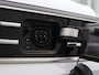 Volkswagen Passat Variant 1.4 TSI PHEV GTE Business 218PK DSG Pano-Schuifdak, Adaptieve Cruise Controle, 360gr. Camera, Elektr. Achterklep, Digital Cockpit, Stoel-stuurverwarming, Keyless, 17" LM Velgen