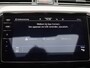 Volkswagen Passat Variant 1.4 TSI PHEV GTE Business 218PK DSG Pano-Schuifdak, Adaptieve Cruise Controle, 360gr. Camera, Elektr. Achterklep, Digital Cockpit, Stoel-stuurverwarming, Keyless, 17" LM Velgen