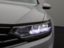 Volkswagen Passat Variant 1.4 TSI PHEV GTE Business 218PK DSG 360gr. Camera, Elektr. Achterklep, Digital Cockpit, Stoelverwarming, Keyless, 18" LM Velgen, Pano-Schuifdak, Adaptive cruise control