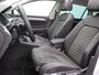 Volkswagen Passat Variant 1.4 TSI PHEV GTE Business 218PK DSG Pano-Schuifdak, Adaptieve Cruise Controle, 360gr. Camera, Elektr. Achterklep, Digital Cockpit, Stoel-stuurverwarming, Keyless, 17" LM Velgen