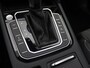 Volkswagen Passat Variant 1.4 TSI PHEV GTE Business 218PK DSG Pano-Schuifdak, Adaptieve Cruise Controle, 360gr. Camera, Elektr. Achterklep, Digital Cockpit, Stoel-stuurverwarming, Keyless, 17" LM Velgen