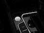 Volkswagen Passat Variant 1.4 TSI PHEV GTE Business 218PK DSG 360gr. Camera, Elektr. Achterklep, Digital Cockpit, Stoelverwarming, Keyless, 18" LM Velgen, Pano-Schuifdak, Adaptive cruise control