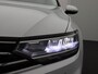 Volkswagen Passat Variant 1.4 TSI PHEV GTE Business 218PK DSG Pano-Schuifdak, Adaptieve Cruise Controle, 360gr. Camera, Elektr. Achterklep, Digital Cockpit, Stoel-stuurverwarming, Keyless, 17" LM Velgen