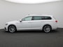 Volkswagen Passat Variant 1.4 TSI PHEV GTE Business 218PK DSG 360gr. Camera, Elektr. Achterklep, Digital Cockpit, Stoelverwarming, Keyless, 18" LM Velgen, Pano-Schuifdak, Adaptive cruise control