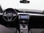 Volkswagen Passat Variant 1.4 TSI PHEV GTE Business 218PK DSG Pano-Schuifdak, Adaptieve Cruise Controle, 360gr. Camera, Elektr. Achterklep, Digital Cockpit, Stoel-stuurverwarming, Keyless, 17" LM Velgen