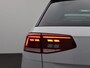 Volkswagen Passat Variant 1.4 TSI PHEV GTE Business 218PK DSG Pano-Schuifdak, Adaptieve Cruise Controle, 360gr. Camera, Elektr. Achterklep, Digital Cockpit, Stoel-stuurverwarming, Keyless, 17" LM Velgen