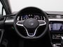 Volkswagen Passat Variant 1.4 TSI PHEV GTE Business 218PK DSG Pano-Schuifdak, Adaptieve Cruise Controle, 360gr. Camera, Elektr. Achterklep, Digital Cockpit, Stoel-stuurverwarming, Keyless, 17" LM Velgen