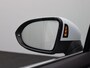 Volkswagen Passat Variant 1.4 TSI PHEV GTE Business 218PK DSG Pano-Schuifdak, Adaptieve Cruise Controle, 360gr. Camera, Elektr. Achterklep, Digital Cockpit, Stoel-stuurverwarming, Keyless, 17" LM Velgen