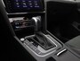 Volkswagen Passat Variant 1.4 TSI PHEV GTE Business 218PK DSG Pano-Schuifdak, Adaptieve Cruise Controle, 360gr. Camera, Elektr. Achterklep, Digital Cockpit, Stoel-stuurverwarming, Keyless, 17" LM Velgen