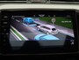 Volkswagen Passat Variant 1.4 TSI PHEV GTE Business 218PK DSG Pano-Schuifdak, Adaptieve Cruise Controle, 360gr. Camera, Elektr. Achterklep, Digital Cockpit, Stoel-stuurverwarming, Keyless, 17" LM Velgen