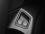 Volkswagen Passat Variant 1.4 TSI PHEV GTE Business 218PK DSG Pano-Schuifdak, Adaptieve Cruise Controle, 360gr. Camera, Elektr. Achterklep, Digital Cockpit, Stoel-stuurverwarming, Keyless, 17" LM Velgen