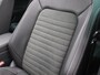 Volkswagen Passat Variant 1.4 TSI PHEV GTE Business 218PK DSG Pano-Schuifdak, Adaptieve Cruise Controle, 360gr. Camera, Elektr. Achterklep, Digital Cockpit, Stoel-stuurverwarming, Keyless, 17" LM Velgen