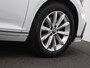 Volkswagen Passat Variant 1.4 TSI PHEV GTE Business 218PK DSG Pano-Schuifdak, Adaptieve Cruise Controle, 360gr. Camera, Elektr. Achterklep, Digital Cockpit, Stoel-stuurverwarming, Keyless, 17" LM Velgen