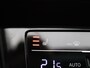 Volkswagen Passat Variant 1.4 TSI PHEV GTE Business 218PK DSG Pano-Schuifdak, Adaptieve Cruise Controle, 360gr. Camera, Elektr. Achterklep, Digital Cockpit, Stoel-stuurverwarming, Keyless, 17" LM Velgen