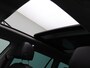 Volkswagen Passat Variant 1.4 TSI PHEV GTE Business 218PK DSG Pano-Schuifdak, Adaptieve Cruise Controle, 360gr. Camera, Elektr. Achterklep, Digital Cockpit, Stoel-stuurverwarming, Keyless, 17" LM Velgen