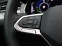 Volkswagen Passat Variant 1.4 TSI PHEV GTE Business 218PK DSG Pano-Schuifdak, Adaptieve Cruise Controle, 360gr. Camera, Elektr. Achterklep, Digital Cockpit, Stoel-stuurverwarming, Keyless, 17" LM Velgen