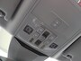 Volkswagen Passat Variant 1.4 TSI PHEV GTE Business 218PK DSG Pano-Schuifdak, Adaptieve Cruise Controle, 360gr. Camera, Elektr. Achterklep, Digital Cockpit, Stoel-stuurverwarming, Keyless, 17" LM Velgen