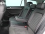 Volkswagen Passat Variant 1.4 TSI PHEV GTE Business 218PK DSG Pano-Schuifdak, Adaptieve Cruise Controle, 360gr. Camera, Elektr. Achterklep, Digital Cockpit, Stoel-stuurverwarming, Keyless, 17" LM Velgen