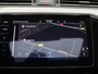 Volkswagen Passat Variant 1.4 TSI PHEV GTE Business 218PK DSG Pano-Schuifdak, Adaptieve Cruise Controle, 360gr. Camera, Elektr. Achterklep, Digital Cockpit, Stoel-stuurverwarming, Keyless, 17" LM Velgen