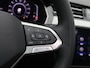 Volkswagen Passat Variant 1.4 TSI PHEV GTE Business 218PK DSG 360gr. Camera, Elektr. Achterklep, Digital Cockpit, Stoelverwarming, Keyless, 18" LM Velgen, Pano-Schuifdak, Adaptive cruise control