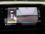 Volkswagen Passat Variant 1.4 TSI PHEV GTE Business 218PK DSG Pano-Schuifdak, Adaptieve Cruise Controle, 360gr. Camera, Elektr. Achterklep, Digital Cockpit, Stoel-stuurverwarming, Keyless, 17" LM Velgen