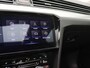 Volkswagen Passat Variant 1.4 TSI PHEV GTE Business 218PK DSG Pano-Schuifdak, Adaptieve Cruise Controle, 360gr. Camera, Elektr. Achterklep, Digital Cockpit, Stoel-stuurverwarming, Keyless, 17" LM Velgen