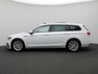 Volkswagen Passat Variant 1.4 TSI PHEV GTE Business 218PK DSG Pano-Schuifdak, Adaptieve Cruise Controle, 360gr. Camera, Elektr. Achterklep, Digital Cockpit, Stoel-stuurverwarming, Keyless, 17" LM Velgen