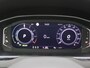 Volkswagen Passat Variant 1.4 TSI PHEV GTE Business 218PK DSG 360gr. Camera, Elektr. Achterklep, Digital Cockpit, Stoelverwarming, Keyless, 18" LM Velgen, Pano-Schuifdak, Adaptive cruise control