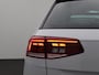 Volkswagen Passat Variant 1.4 TSI PHEV GTE Business 218PK DSG 360gr. Camera, Elektr. Achterklep, Digital Cockpit, Stoelverwarming, Keyless, 18" LM Velgen, Pano-Schuifdak, Adaptive cruise control
