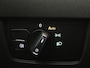 Volkswagen Passat Variant 1.4 TSI PHEV GTE Business 218PK DSG Pano-Schuifdak, Adaptieve Cruise Controle, 360gr. Camera, Elektr. Achterklep, Digital Cockpit, Stoel-stuurverwarming, Keyless, 17" LM Velgen