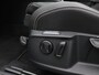 Volkswagen Passat Variant 1.4 TSI PHEV GTE Business 218PK DSG Pano-Schuifdak, Adaptieve Cruise Controle, 360gr. Camera, Elektr. Achterklep, Digital Cockpit, Stoel-stuurverwarming, Keyless, 17" LM Velgen