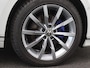 Volkswagen Passat Variant 1.4 TSI PHEV GTE Business 218PK DSG 360gr. Camera, Elektr. Achterklep, Digital Cockpit, Stoelverwarming, Keyless, 18" LM Velgen, Pano-Schuifdak, Adaptive cruise control