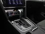 Volkswagen Passat Variant 1.4 TSI PHEV GTE Business 218PK DSG 360gr. Camera, Elektr. Achterklep, Digital Cockpit, Stoelverwarming, Keyless, 18" LM Velgen, Pano-Schuifdak, Adaptive cruise control