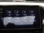 Volkswagen Passat Variant 1.4 TSI PHEV GTE Business 218PK DSG Pano-Schuifdak, Adaptieve Cruise Controle, 360gr. Camera, Elektr. Achterklep, Digital Cockpit, Stoel-stuurverwarming, Keyless, 17" LM Velgen