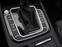 Volkswagen Passat Variant 1.4 TSI PHEV GTE Business 218PK DSG 360gr. Camera, Elektr. Achterklep, Digital Cockpit, Stoelverwarming, Keyless, 18" LM Velgen, Pano-Schuifdak, Adaptive cruise control