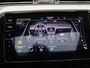 Volkswagen Passat Variant 1.4 TSI PHEV GTE Business 218PK DSG Pano-Schuifdak, Adaptieve Cruise Controle, 360gr. Camera, Elektr. Achterklep, Digital Cockpit, Stoel-stuurverwarming, Keyless, 17" LM Velgen