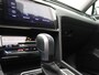 Volkswagen Passat Variant 1.4 TSI PHEV GTE Business 218PK DSG Pano-Schuifdak, Adaptieve Cruise Controle, 360gr. Camera, Elektr. Achterklep, Digital Cockpit, Stoel-stuurverwarming, Keyless, 17" LM Velgen