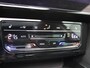 Volkswagen Passat Variant 1.4 TSI PHEV GTE Business 218PK DSG Pano-Schuifdak, Adaptieve Cruise Controle, 360gr. Camera, Elektr. Achterklep, Digital Cockpit, Stoel-stuurverwarming, Keyless, 17" LM Velgen