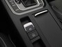 Volkswagen Passat Variant 1.4 TSI PHEV GTE Business 218PK DSG Pano-Schuifdak, Adaptieve Cruise Controle, 360gr. Camera, Elektr. Achterklep, Digital Cockpit, Stoel-stuurverwarming, Keyless, 17" LM Velgen