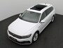 Volkswagen Passat Variant 1.4 TSI PHEV GTE Business 218PK DSG Pano-Schuifdak, Adaptieve Cruise Controle, 360gr. Camera, Elektr. Achterklep, Digital Cockpit, Stoel-stuurverwarming, Keyless, 17" LM Velgen