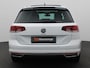 Volkswagen Passat Variant 1.4 TSI PHEV GTE Business 218PK DSG Pano-Schuifdak, Adaptieve Cruise Controle, 360gr. Camera, Elektr. Achterklep, Digital Cockpit, Stoel-stuurverwarming, Keyless, 17" LM Velgen